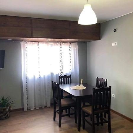Къща За Гости Чечев Sapareva Banya Bagian luar foto