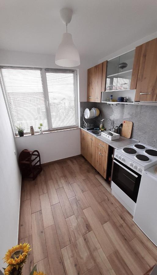 Къща За Гости Чечев Sapareva Banya Bagian luar foto