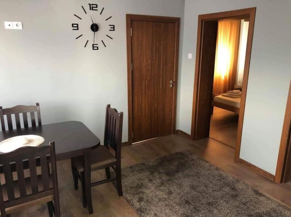 Къща За Гости Чечев Sapareva Banya Bagian luar foto